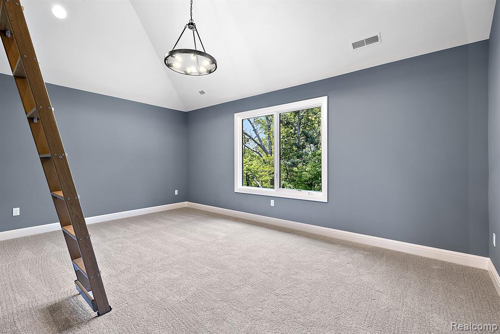 4995 Saddleridge Trail, Ann Arbor, MI 48105 — Photo 31