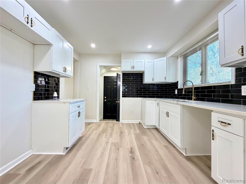 7200 W Outer Drive, Detroit, MI 48235 — Photo 23