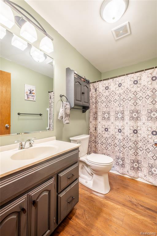 9600 Hamill Road, Otisville, MI 48463 — Photo 18