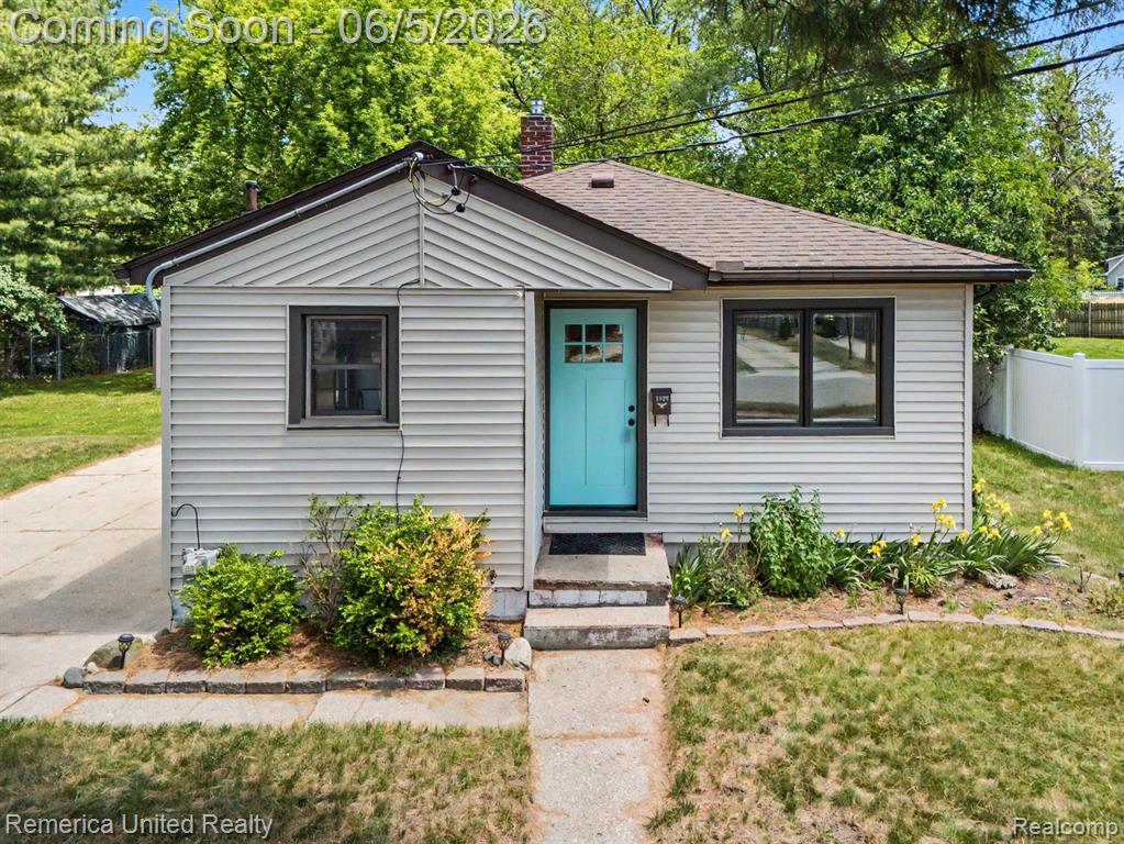 1024 Lee Street, Fenton, MI 48430 — Photo 25