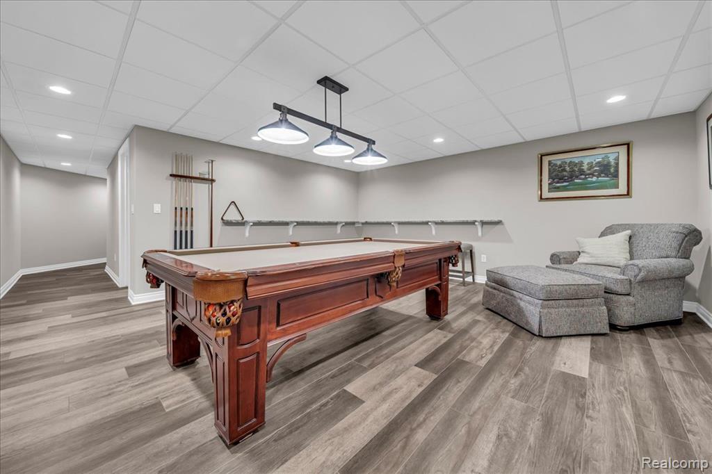 48854 Windfall Road, Novi, MI — Photo 41
