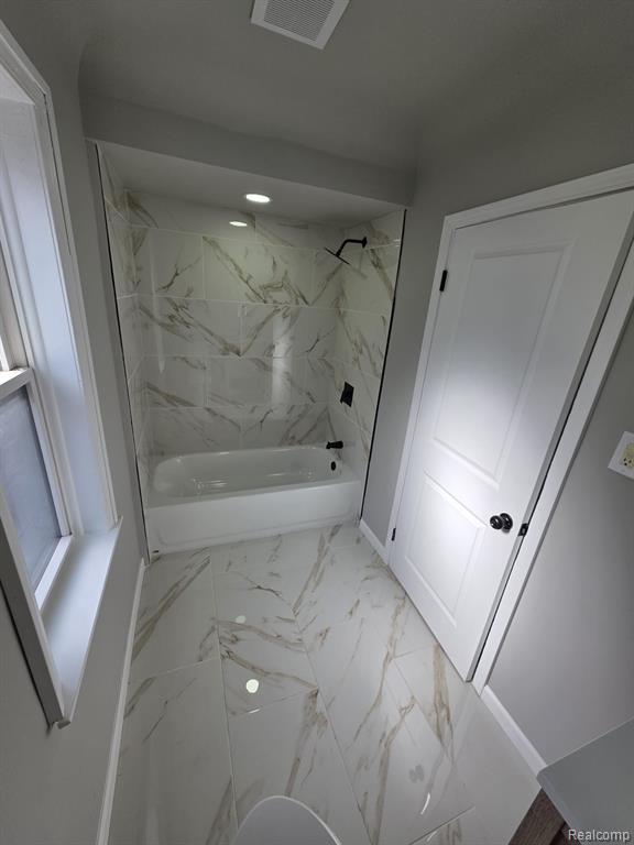 434 Piper Boulevard, Detroit, MI 48215 — Photo 19