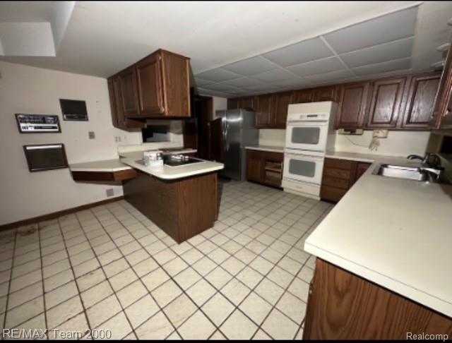 325 Ridgemont Road, Oxford, MI 48370 — Photo 7