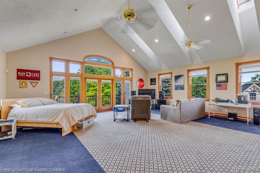 2152 HUNTERS Park W, St. Clair, MI 48079 — Photo 51