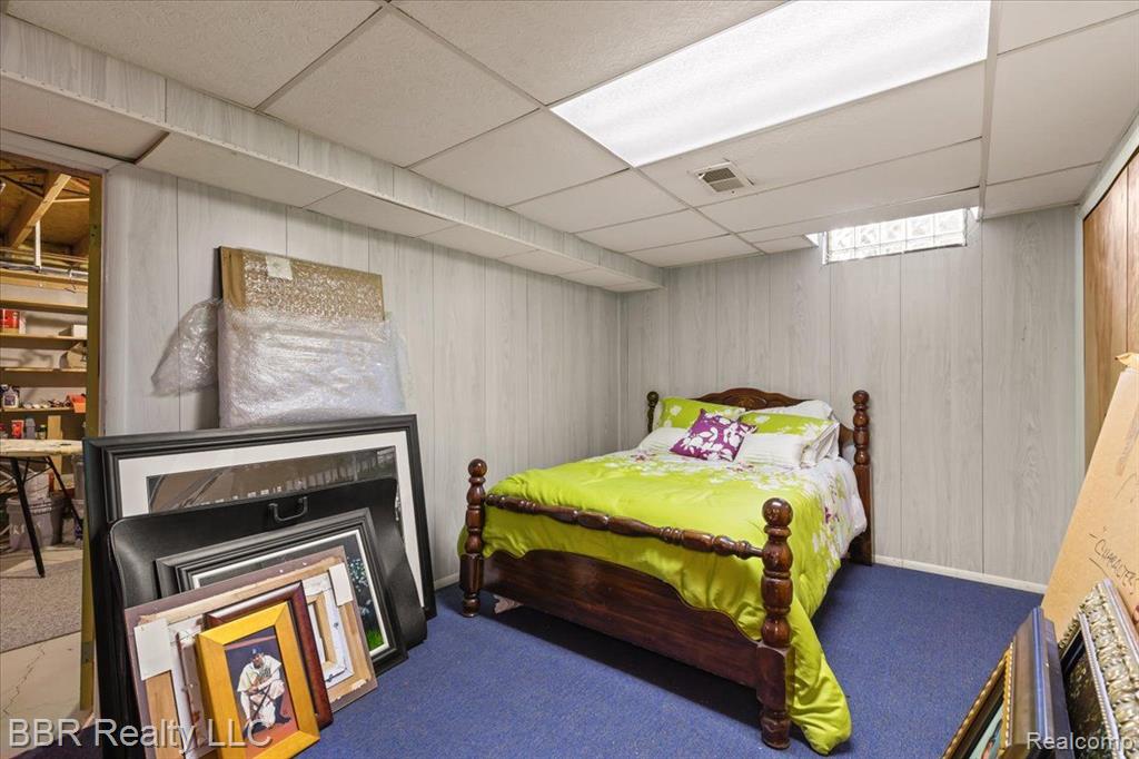 22118 EDGEWATER, Novi, MI — Photo 17