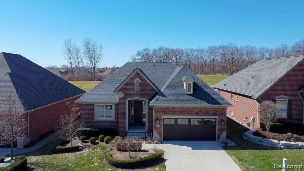 6962 Rawling, Washington, MI — Photo 42