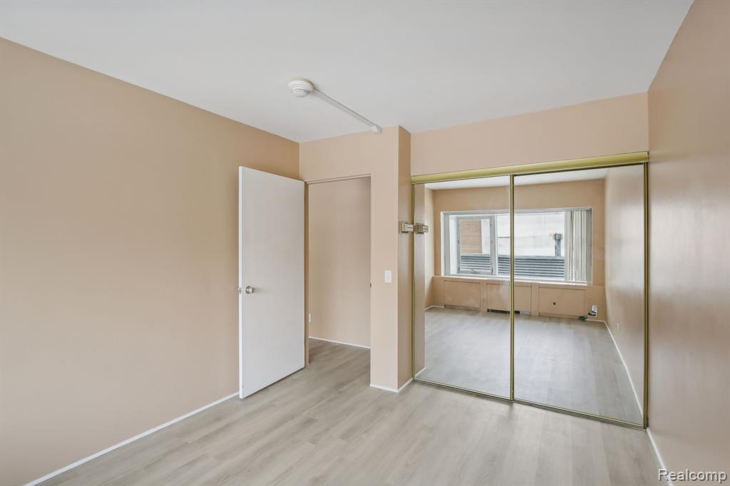 555 E WILLIAM Street, 2G, Ann Arbor, MI 48104 — Photo 13
