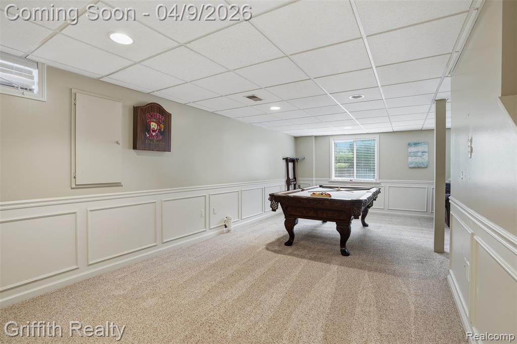 938 Meadowbrook Court, Milford, MI 48381 — Photo 38