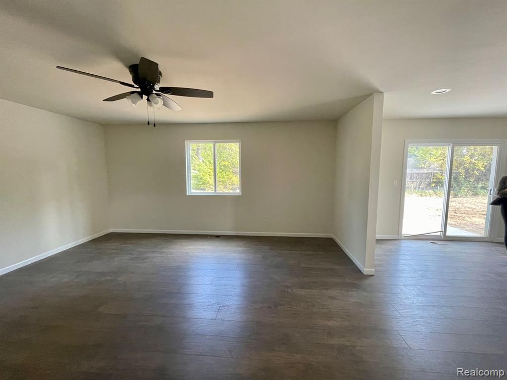 3994 Lotus Landing Circle, Waterford, MI 48329 — Photo 5