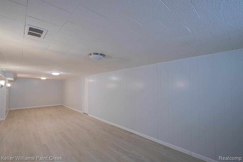 5617 Westfalen Drive, Shelby Twp, MI 48317 — Photo 22