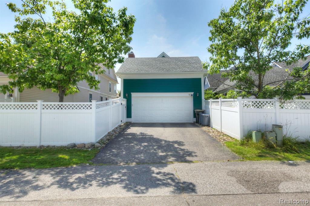 455 Constitution Street, Canton, MI 48188 — Photo 58
