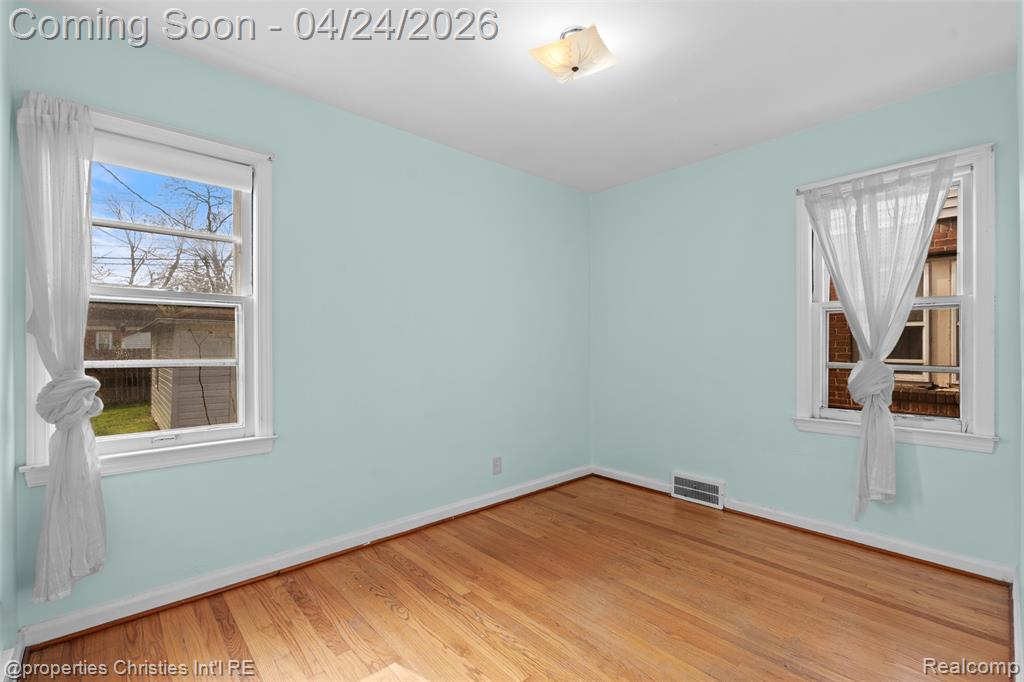 1611 Ethel Avenue, Lincoln Park, MI 48146 — Photo 16