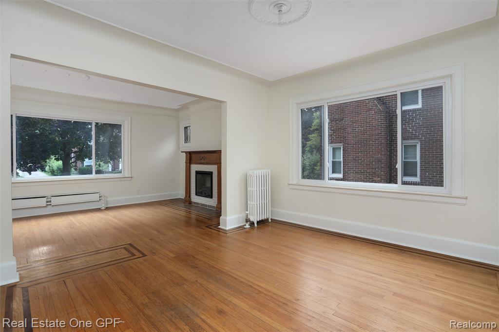 818 Neff Road, Grosse Pointe, MI 48230 — Photo 7