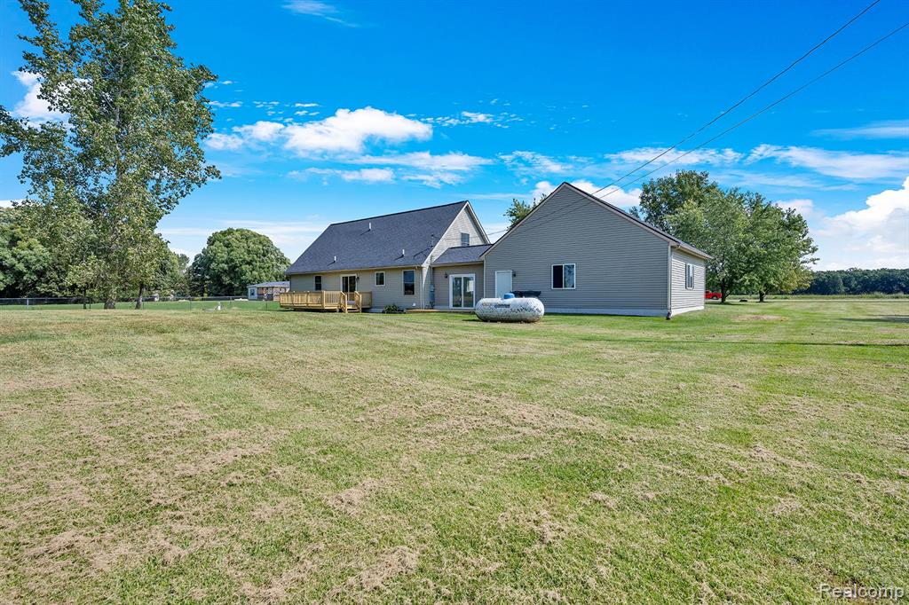 8425 Duffield Road, Flushing, MI 48433 — Photo 58