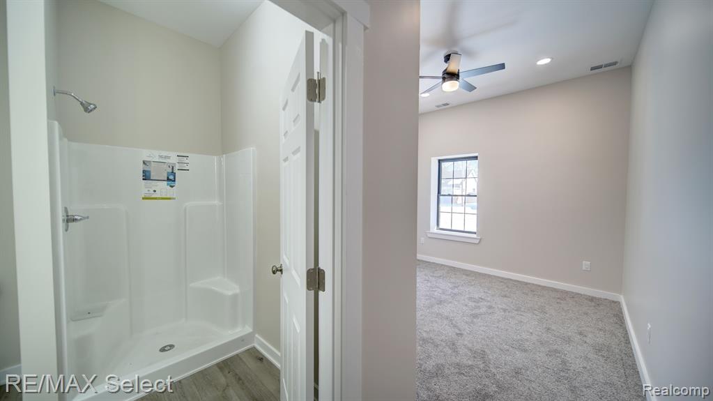 207 CLARENCE Street, Holly, MI 48442 — Photo 21