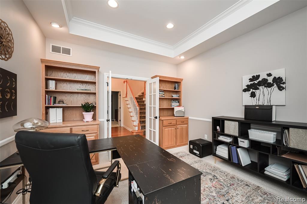 3376 Oak Park Drive, Saline, MI 48176 — Photo 34