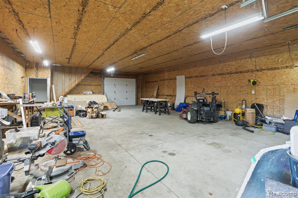 680 RILEY CENTER Road, Riley, MI — Photo 32