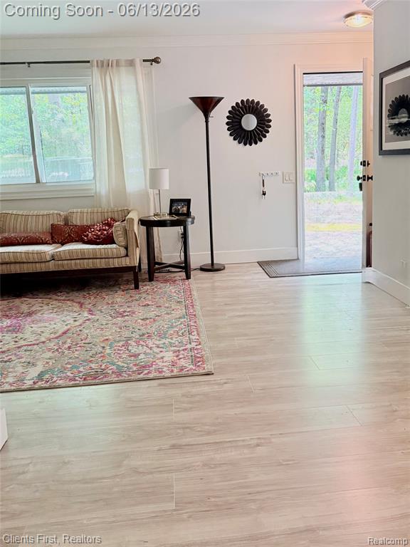5844 Crandall Road, Howell, MI 48855 — Photo 6