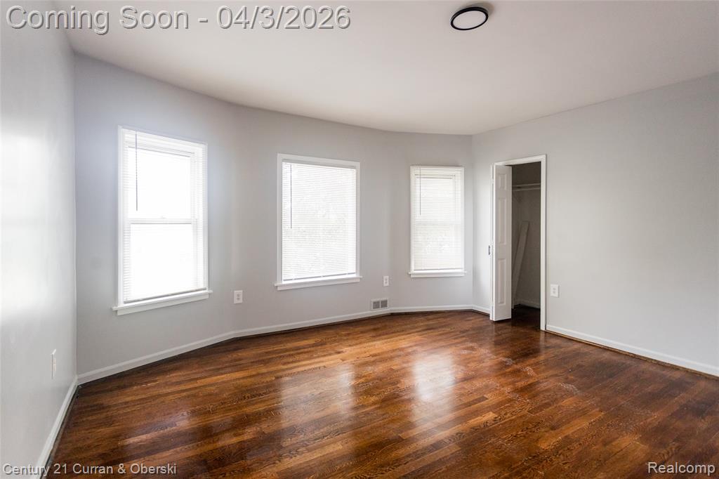405 E Philadelphia Street, Detroit, MI 48202 — Photo 21