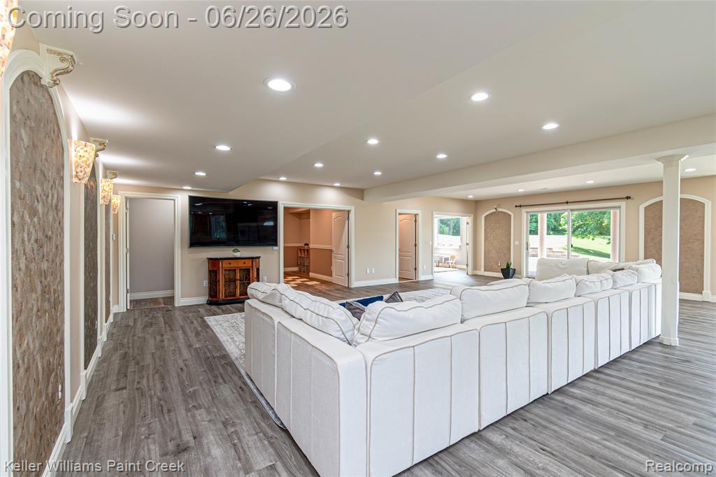 2400 Inwood Road, Washington, MI 48095 — Photo 75