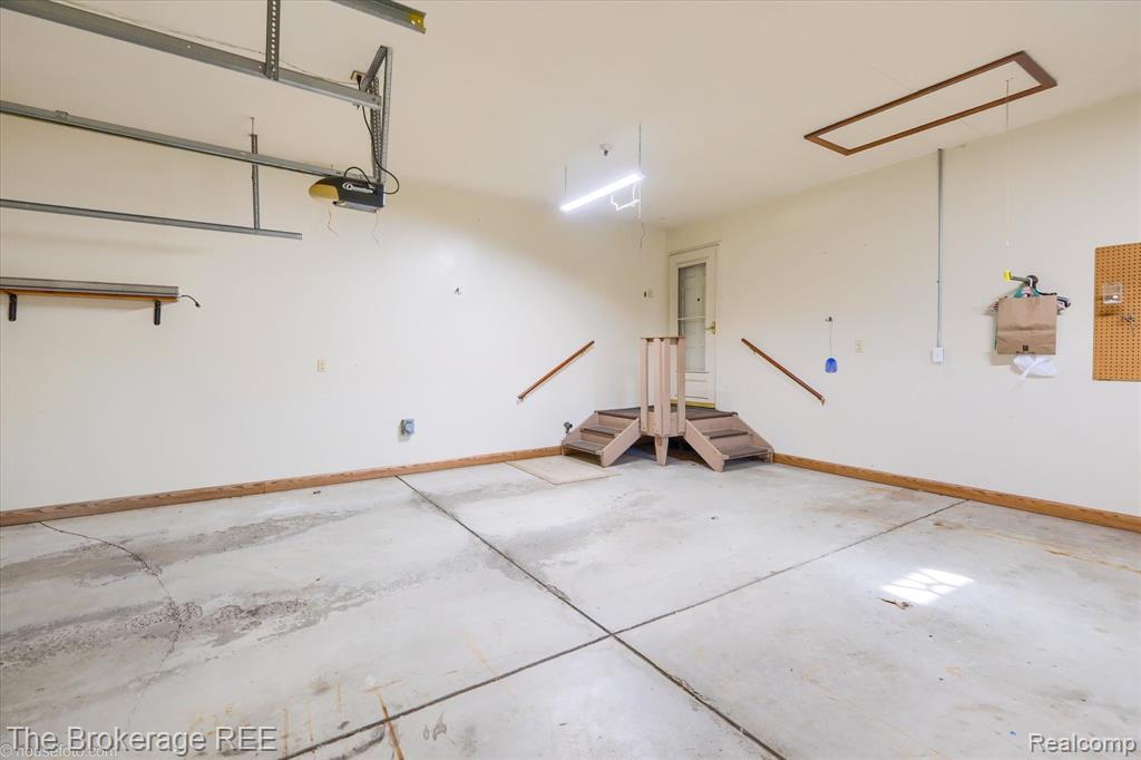 5331 W Farrand Road, Clio, MI 48420 — Photo 36