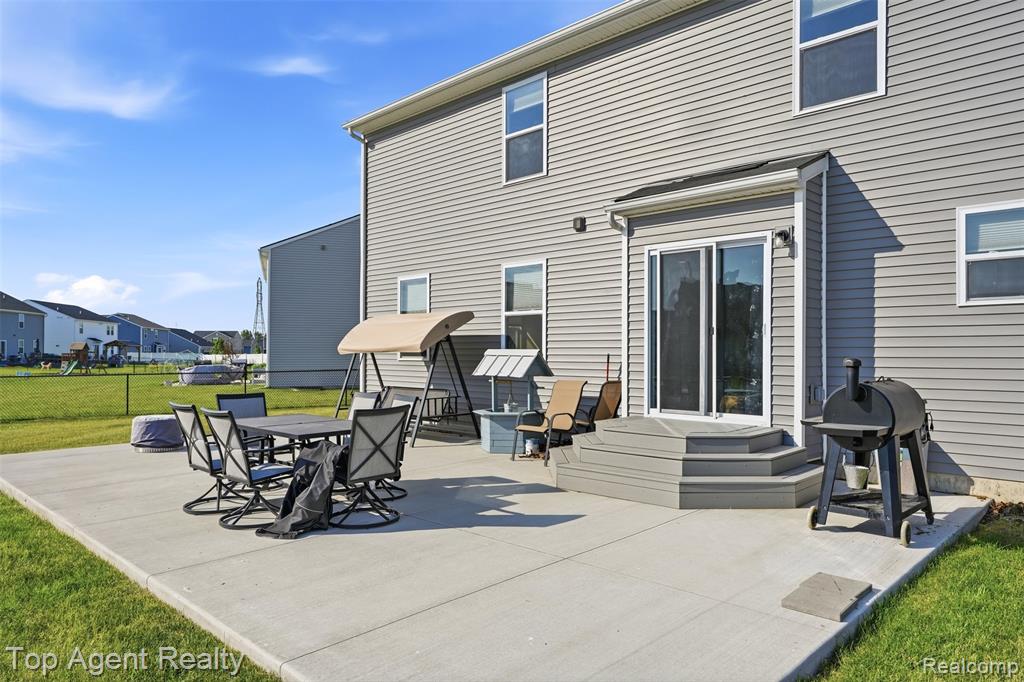58286 Salt River Court, New Haven, MI 48048 — Photo 31