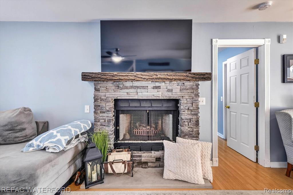 12687 Scott Road, Davisburg, MI 48350 — Photo 10