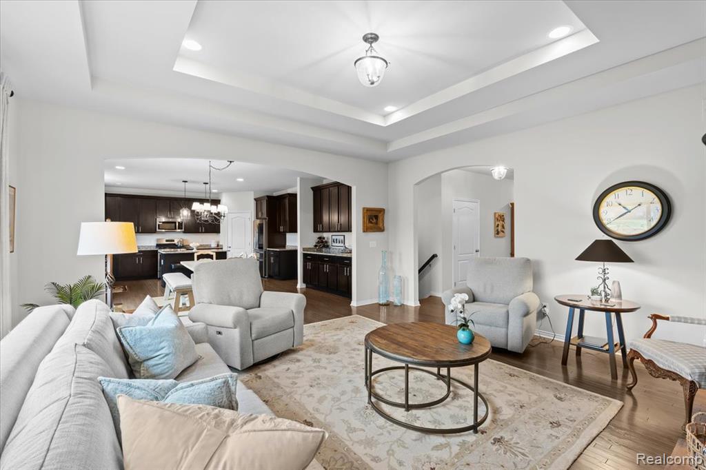 62876 Sawgrass Drive, Washington, MI — Photo 9
