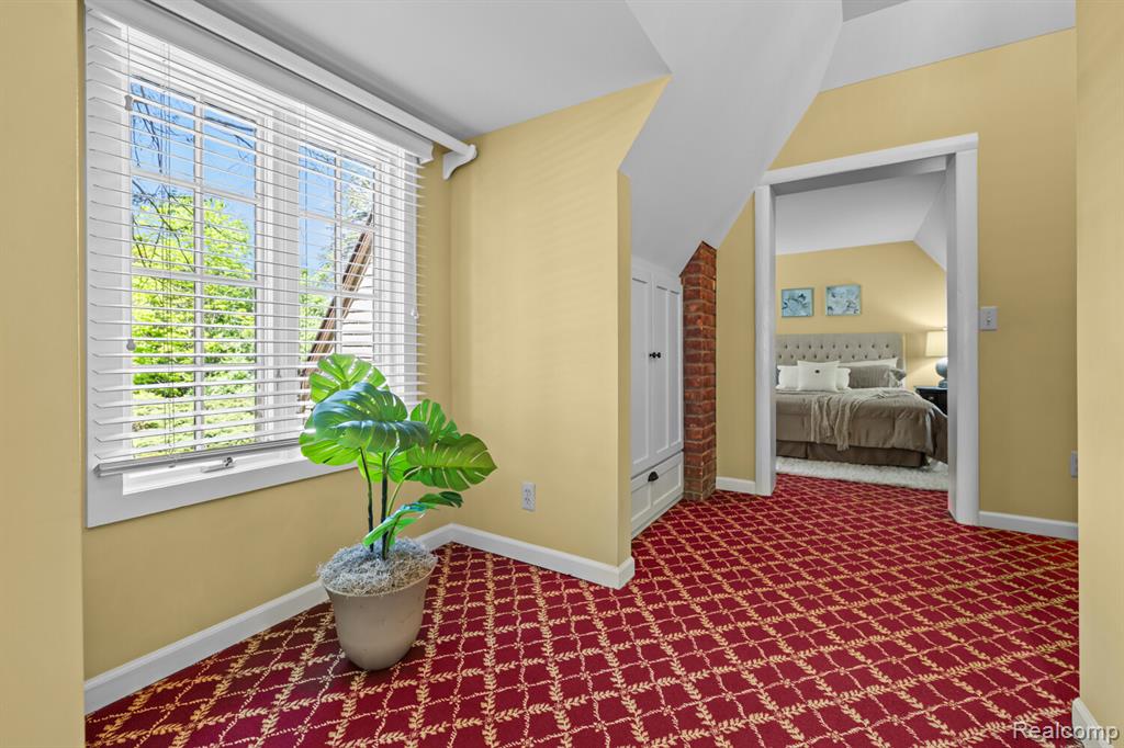 18234 Arselot Drive, Northville, MI 48168 — Photo 38