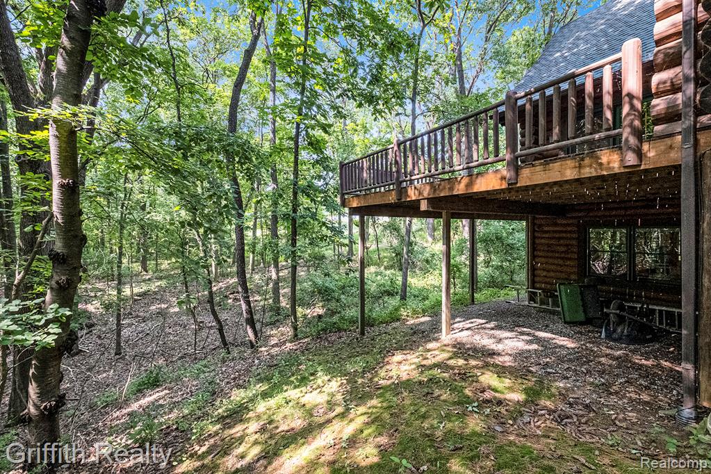 11245 Guyn Drive, Brighton, MI 48114 — Photo 46