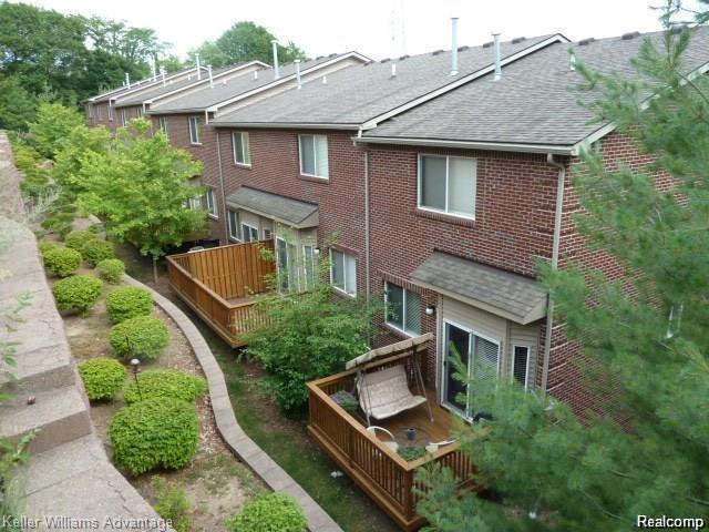 42480 Corlina Drive, Northville, MI 48167 — Photo 4