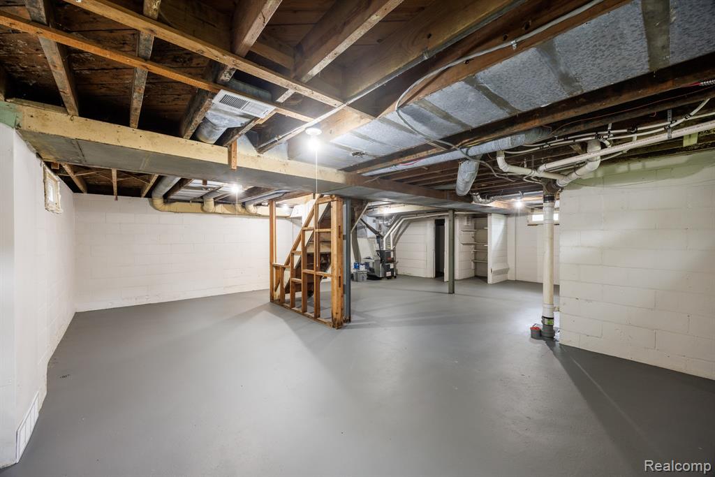 3301 Gratiot Avenue, Flint, MI 48503 — Photo 14