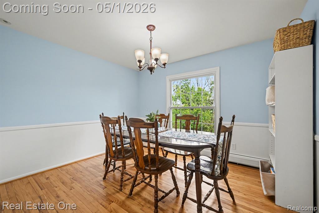 26254 Kiltartan Street, Farmington, MI 48334 — Photo 12
