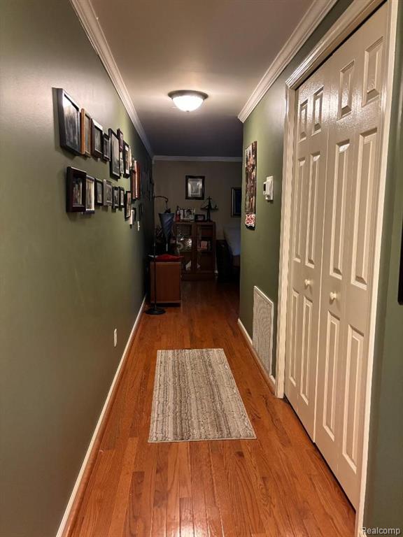 16009 TERRACE VILLAGE Drive, Taylor, MI 48180 — Photo 5