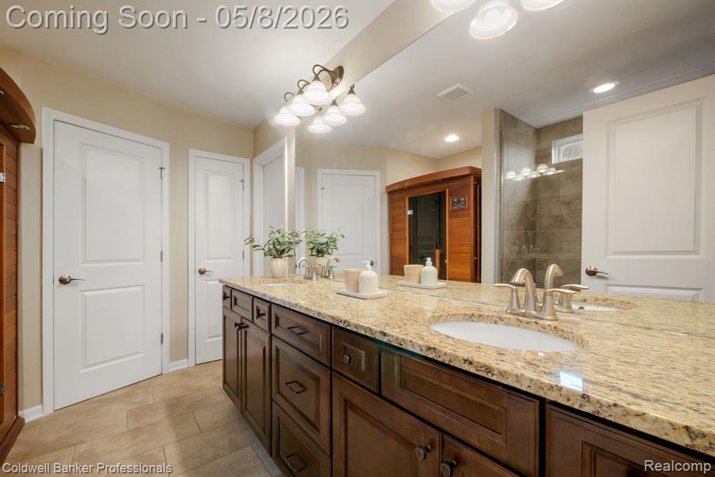 50405 Eisenhower Drive, Canton, MI 48188 — Photo 43