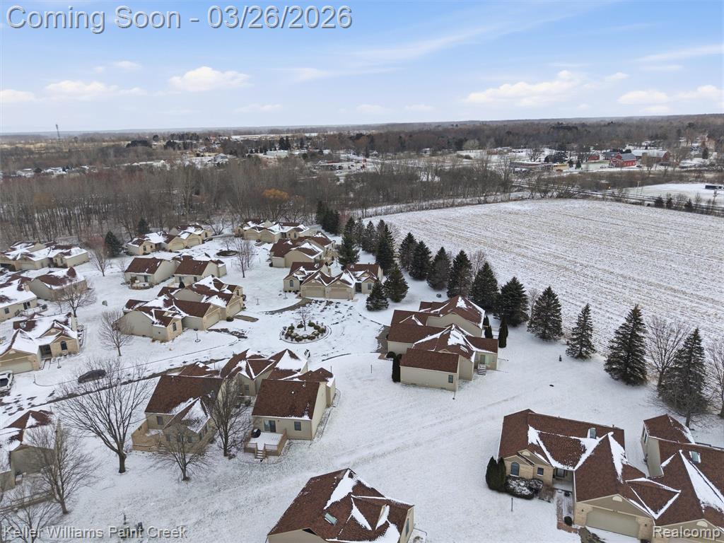 9517 Maplewood Court, Davison, MI 48423 — Photo 27