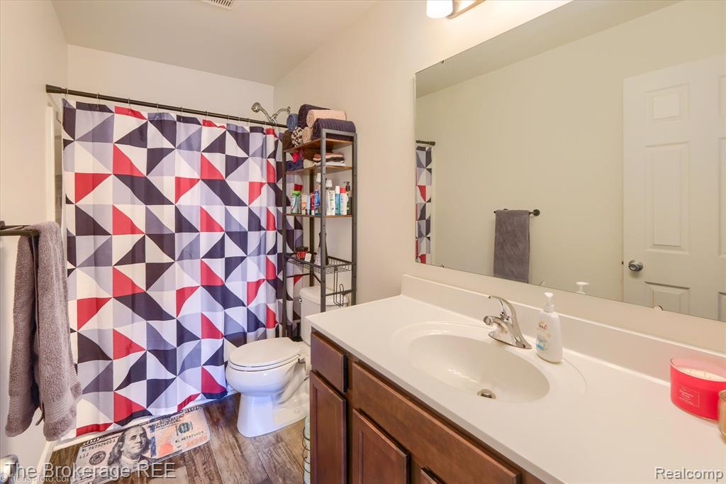 6034 Willow Trail, Grand Blanc, MI 48439 — Photo 38
