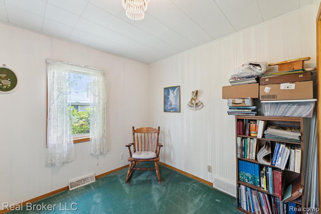5740 M 66, East Leroy, MI 49051 — Photo 16