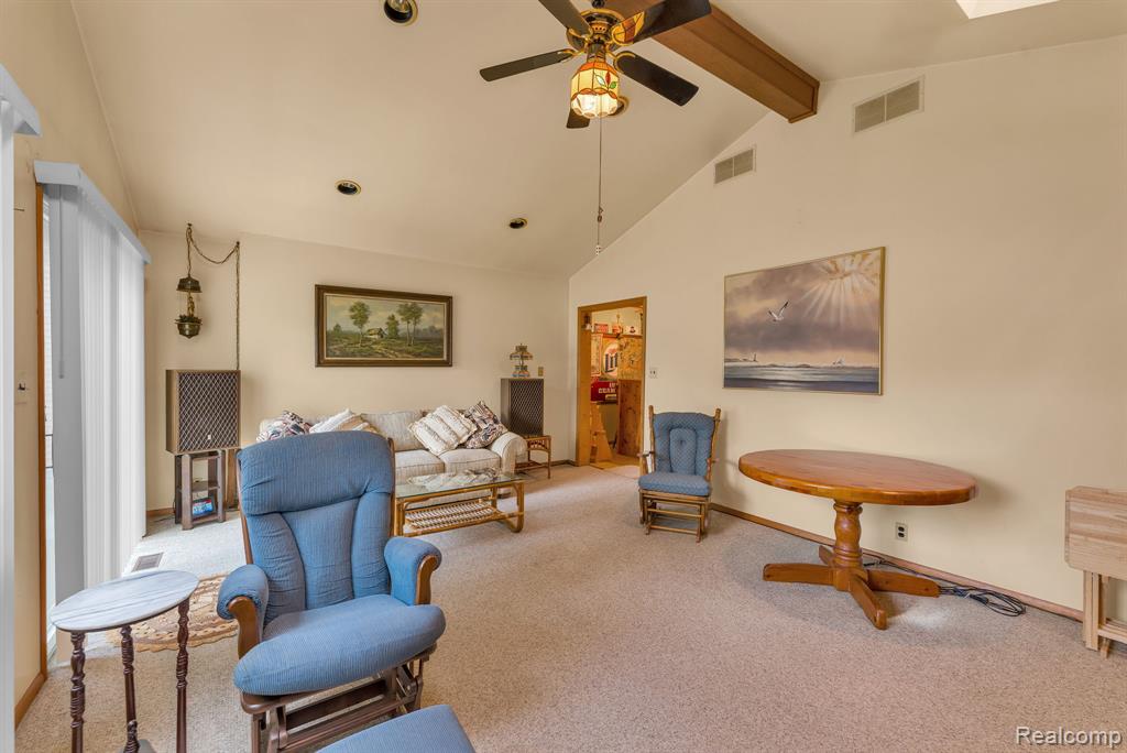 5693 Colonial Street, Dearborn Heights, MI 48127 — Photo 19