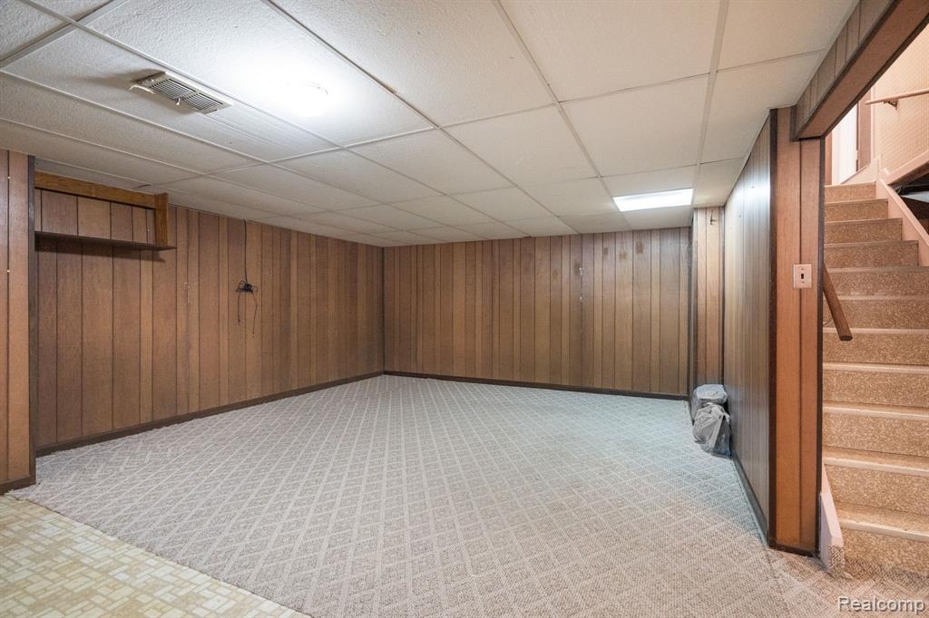 6157 Coventry Drive, Swartz Creek, MI 48473 — Photo 23