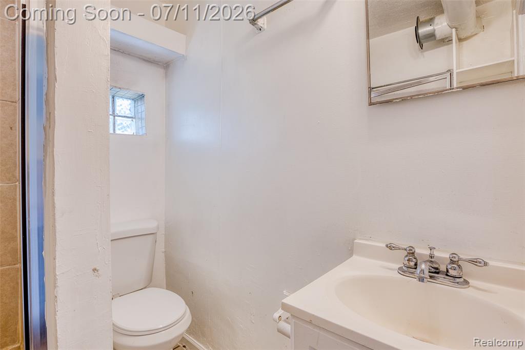 95 N Hulbert Street, White Lake, MI — Photo 16