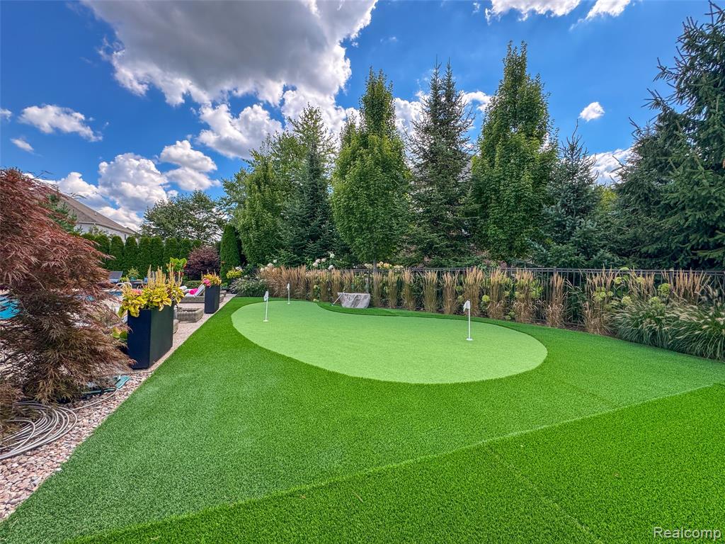 3625 N Century Oak Circle, Oakland, MI — Photo 62