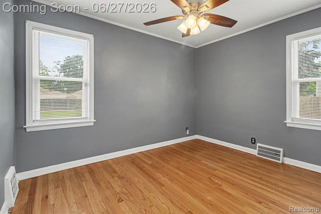 7785 Huron Street, Taylor, MI 48180 — Photo 12