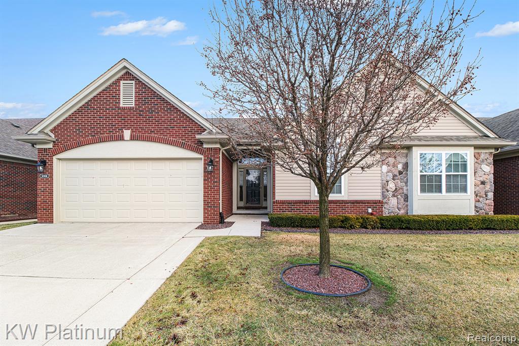 52458 Westfield Drive, Macomb, MI 48042 — Photo 28