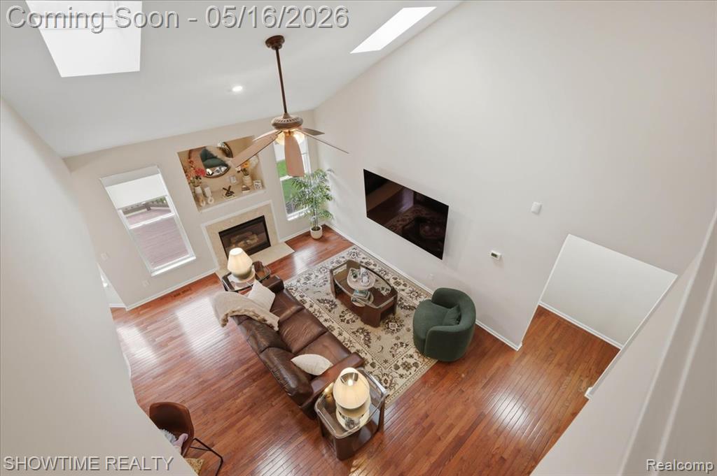 1311 Waverly Drive, White Lake, MI — Photo 32