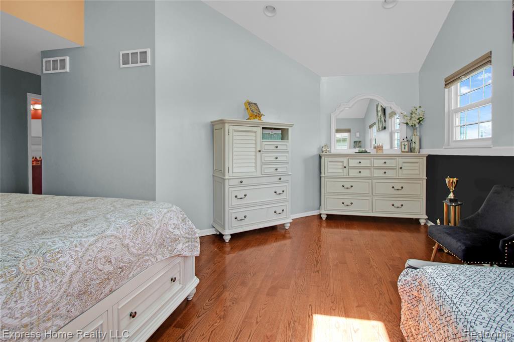 25244 INDEPENDENCE Trail, Warren, MI 48089 — Photo 24
