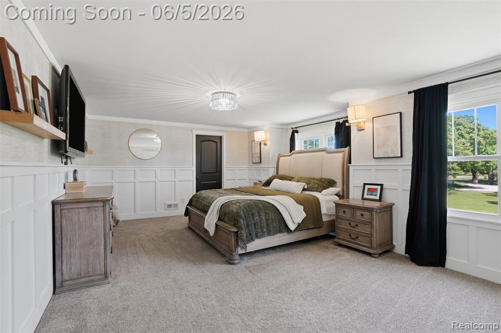 5080 Pleasant Valley Road, Brighton, MI 48114 — Photo 29