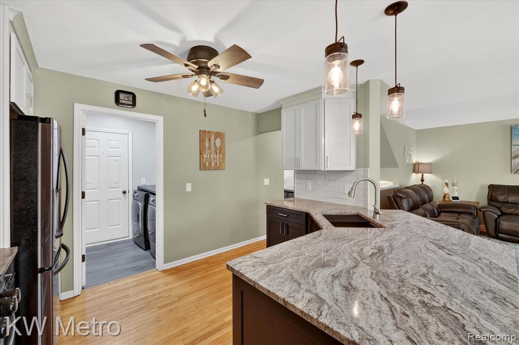 8181 Springdale Drive, White Lake, MI — Photo 15