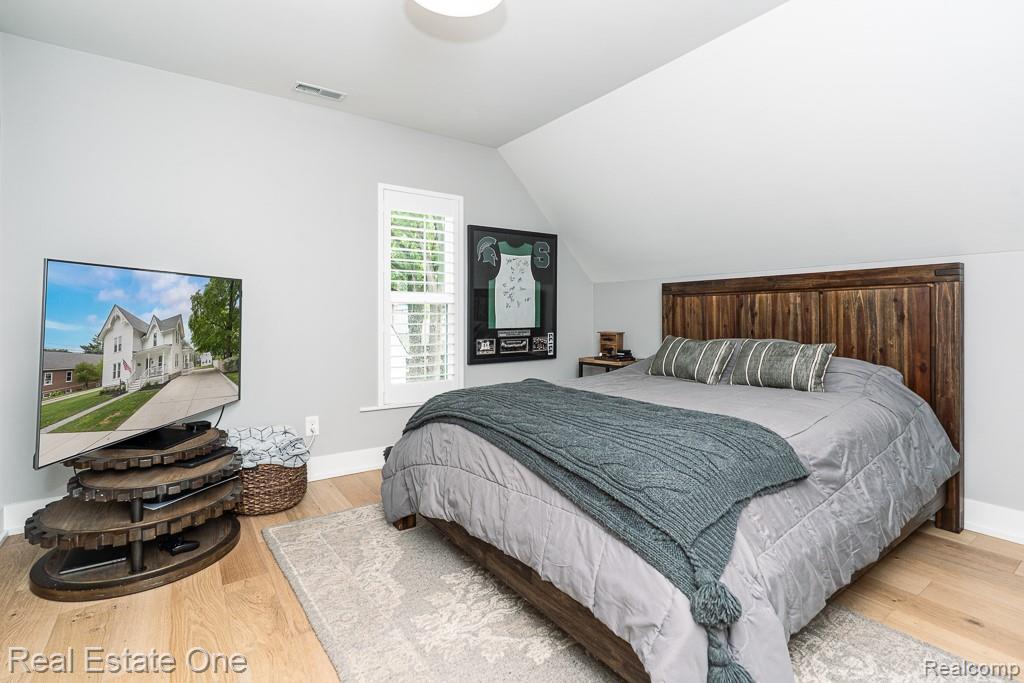 162 W Lafayette Street, Romeo, MI 48065 — Photo 37