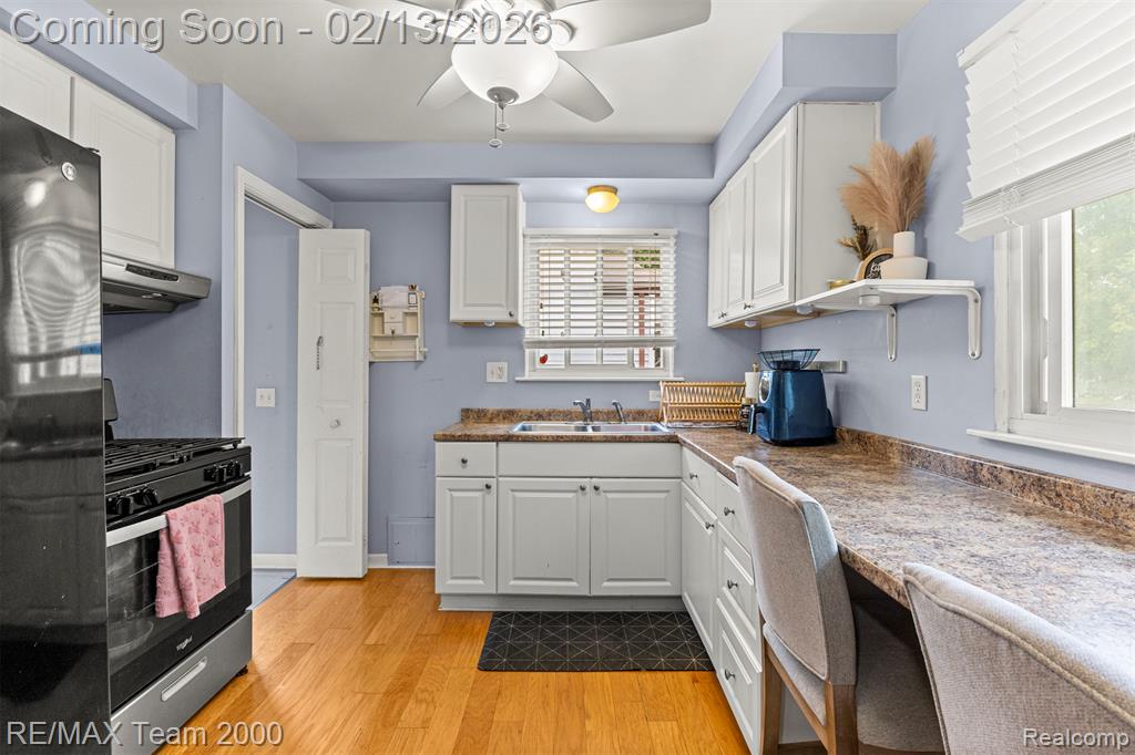4940 Mayfair Street, Dearborn Heights, MI 48125 — Photo 28